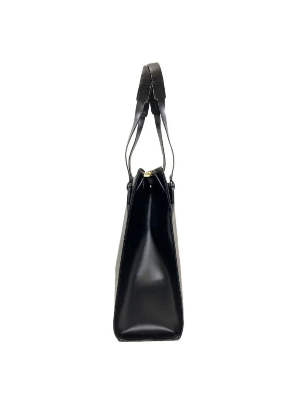 Louis Vuitton Croisette PM Tote